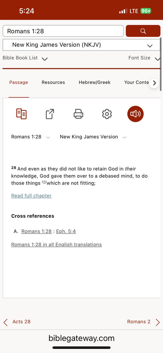 bmxministry's tweet image. These QUEERS are working to destroy the children &amp;amp; to destroy the Country. God says their brain is “Good for nothing.” #DEBASED 

GOV. Officials STOP DEFENDING THE HOMOSEXUAL DEVIAT PERVERTS FROM SATAN! 

REPENT &amp;amp; COME2CHRIST! DEAD2SELF ALIVE IN CHRIST! 

#SAVETHECHILDREN 
🇺🇸❌37