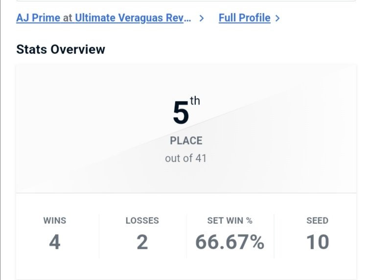 AJ Prime🇵🇦 tweet media