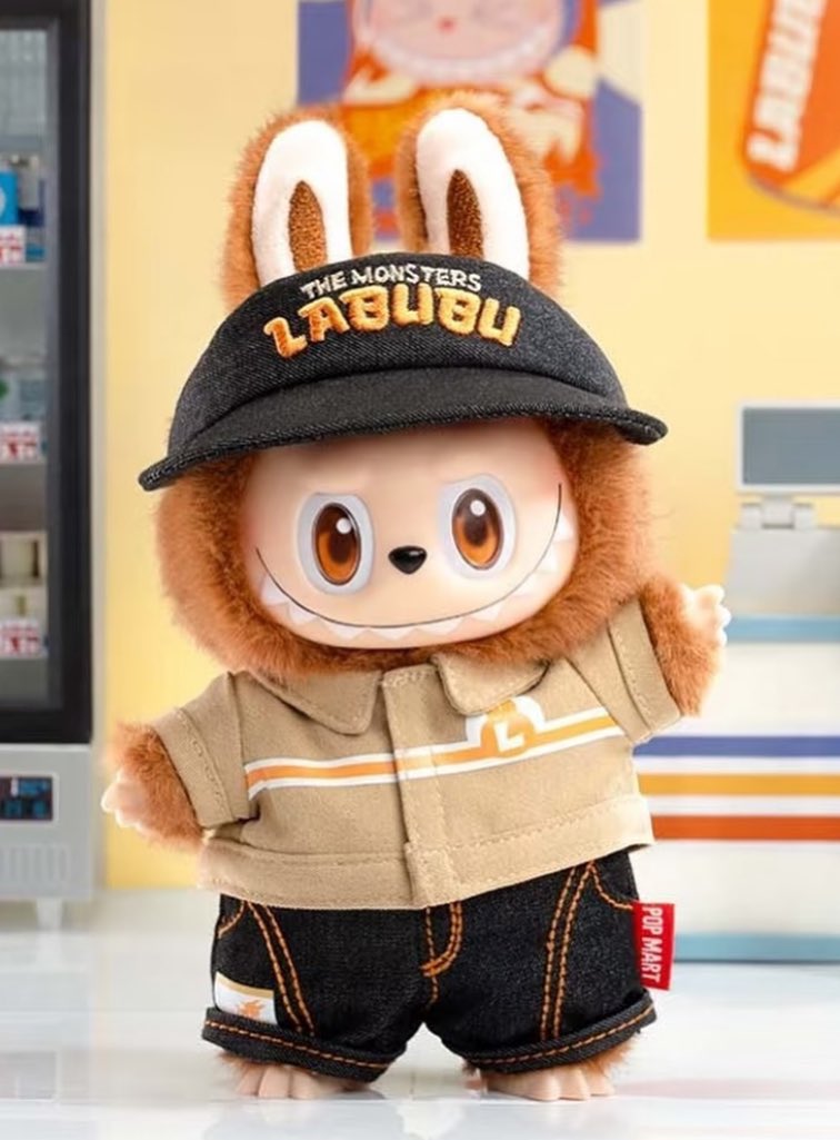 Duffy♥ (@sweets_icecandy) / X