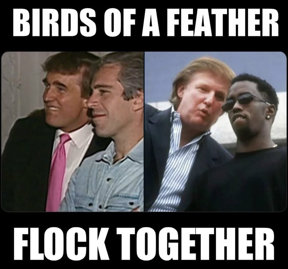 GwBPN_nW8AEsZ3e?format=jpg&name=medium