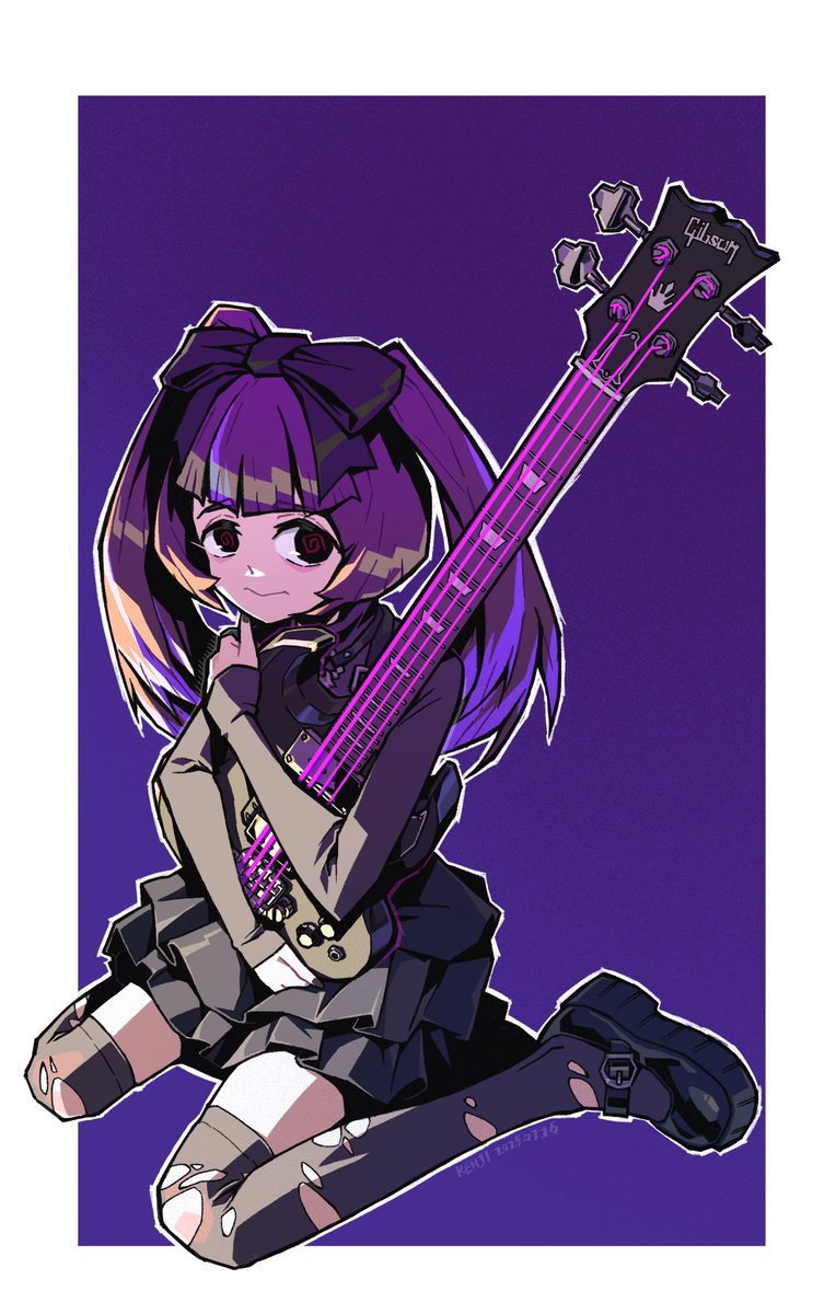 いい子 靑 (@iiKOAO) / X