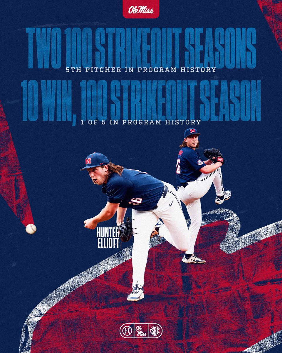 2️⃣6️⃣🔙

<a href="/elliotthunter10/">Hunter Elliott</a> x #HottyToddy