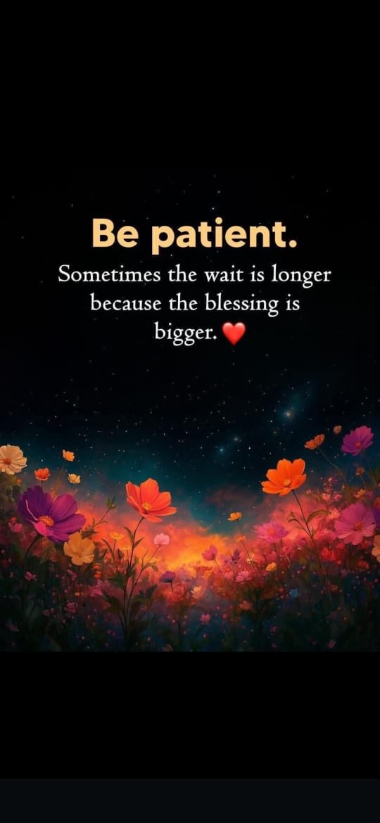 Poonam_Datta's tweet image. Good Morning from Dubai