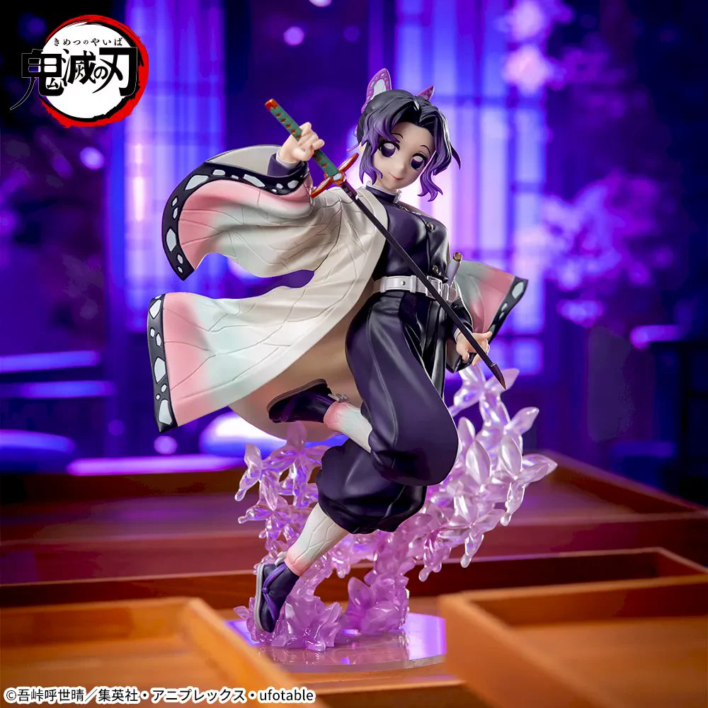 鬼滅の刃 GOODS&情報 on X: 