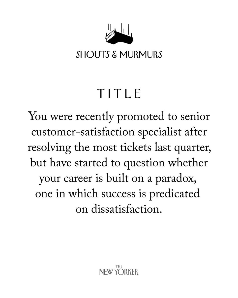 newyorkerhumor's tweet image. We're onto you. Swipe to see the underlying meanings of some common Wordle starting words, courtesy of Brian Park and Beau Dealy, and find more here: newyorkercartoons.visitlink.me/v7tgl4