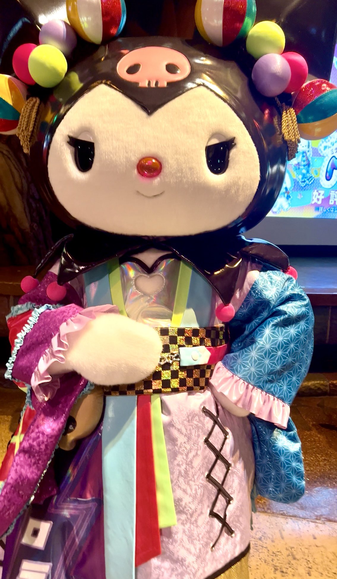 しょーいち on X: 