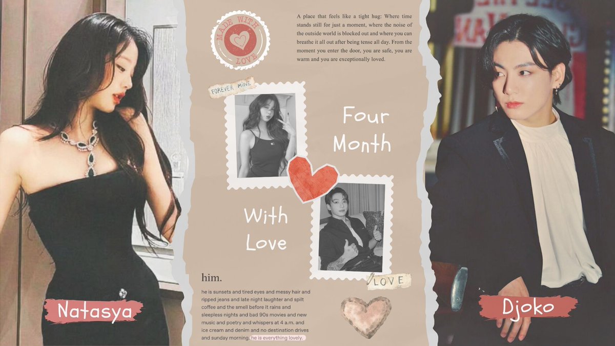 𝑁𝑎𝑡𝑎𝑠𝑦𝑎.🐇 tweet media