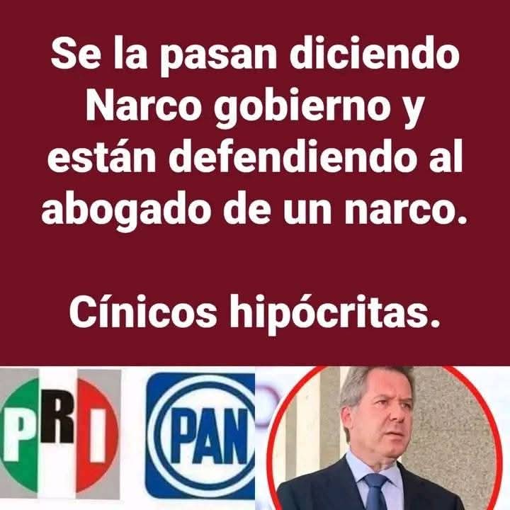 VictorG04523541's tweet image. #TANTITAMADRE PRIANISTAS Ipocritas.
#TANTITAMEMORIA
#BOROLASSISABIA