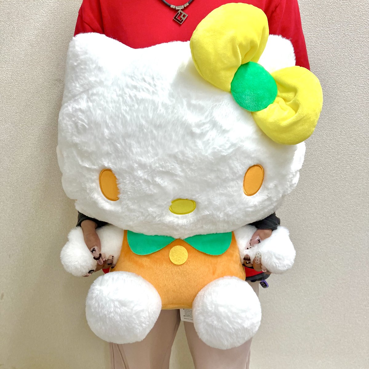 タイトーオンラインクレーン（タイクレ） on X: 