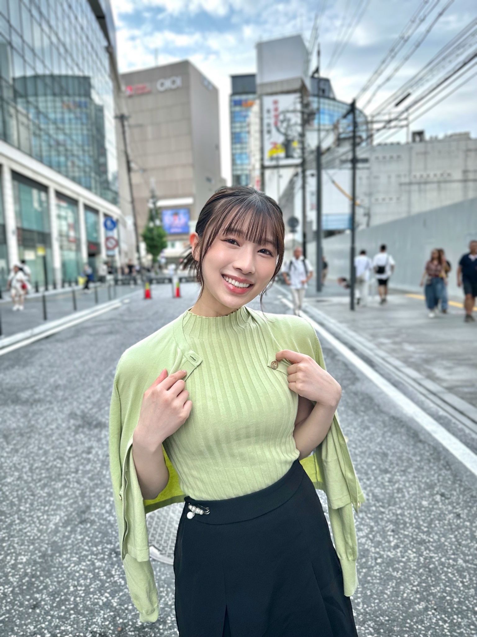 nao【プロフィール必読】 5/28(水)今週のnote更新しました！ @sadycork AIの進化が進む
