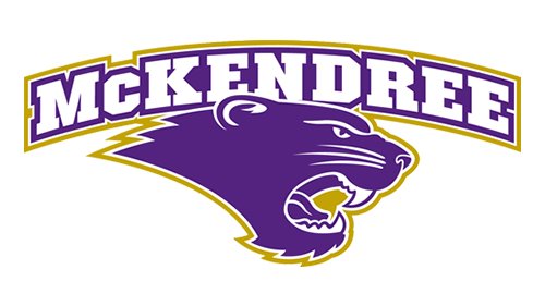 abbie_bracius33's tweet image. After a great conversation last night with @CoachK_40, I am blessed to receive an offer McKendree University! Thank you so much for believing in me! @MidwestWildcats @JhawkSports
