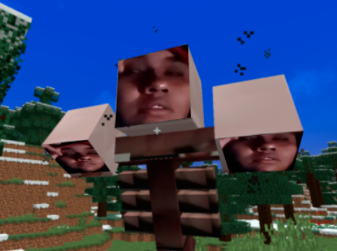 Musashi_Roblox's tweet image. Gente cual es el mejor juego de roblox?