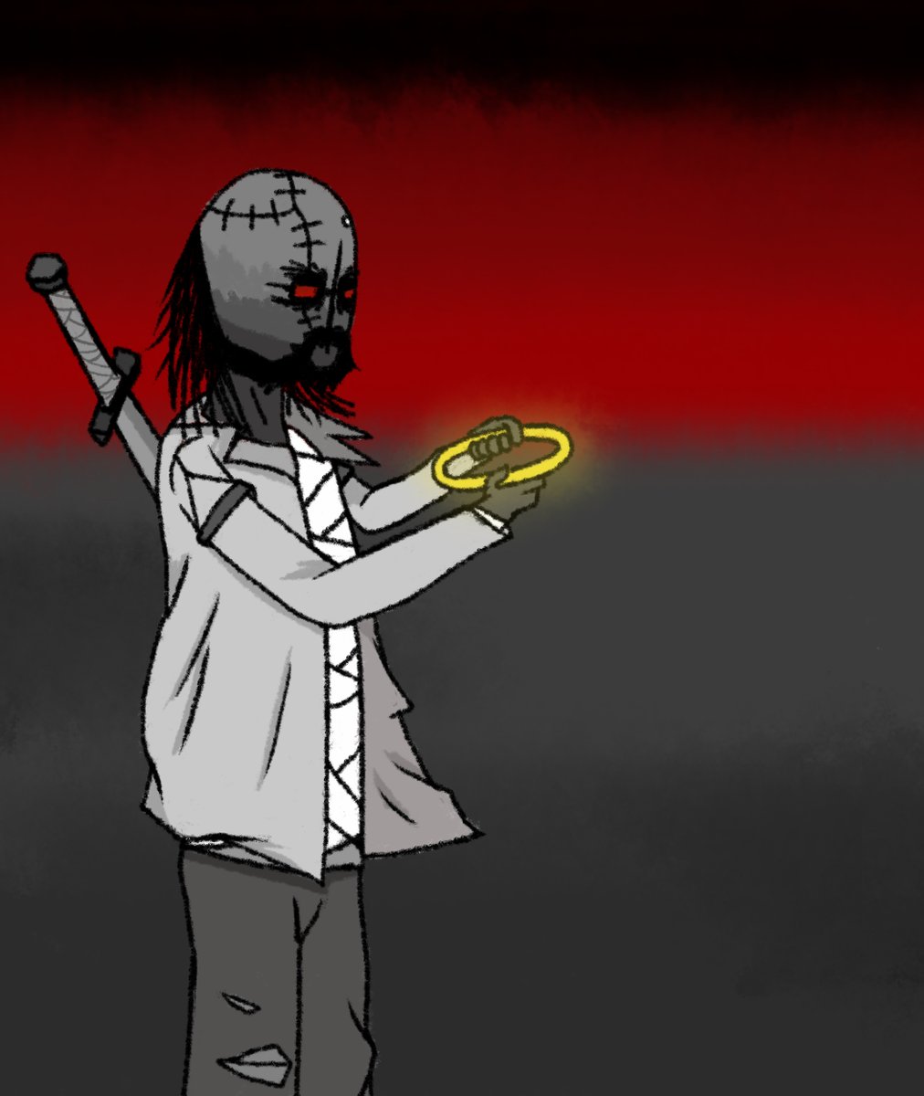 egorik22_8's tweet image. #madnesscombat
