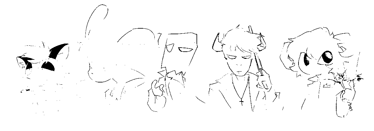 pseudosavant_'s tweet image. ocs
