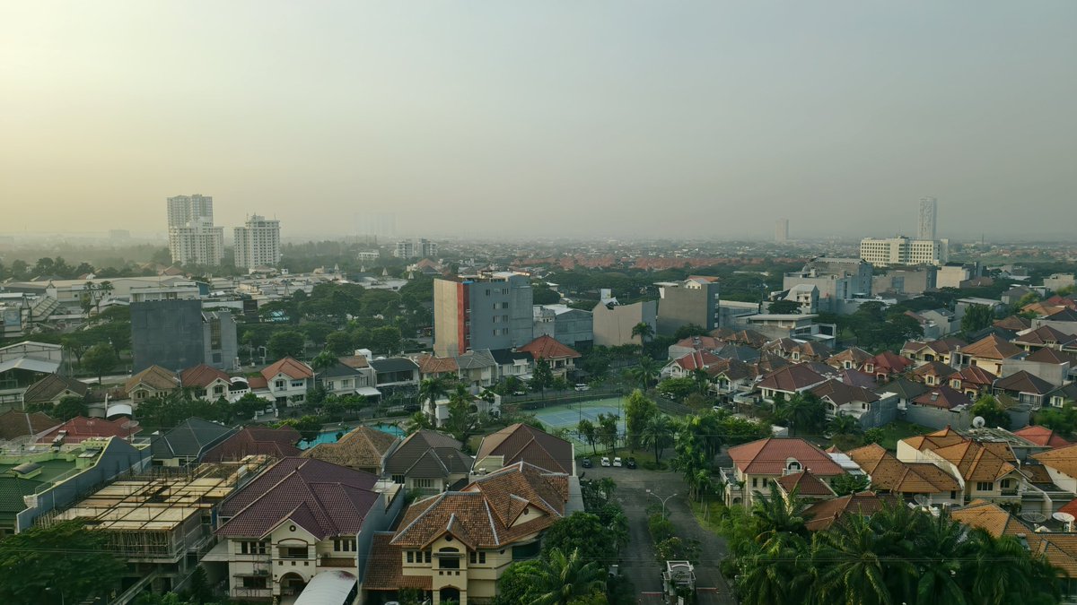 ประชาสัมพันธ์....
ช่วงนี้ใครเข้าไปเล่นที่เอื้อร้างระวังนิดนะครับ มีตำรวจในเครื่องแบบและนอกเครื่องแบบเข้าตรวจจับและปรับเป็นหมื่น