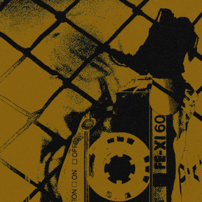 ᅠᅠᅠ

ᅠ
    ᅠᅠᅠ

ᅠ
    ᅠᅠᅠ

ᅠ