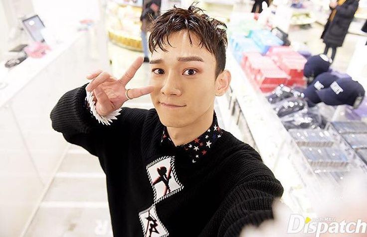 kjongdaearchive's tweet image. 