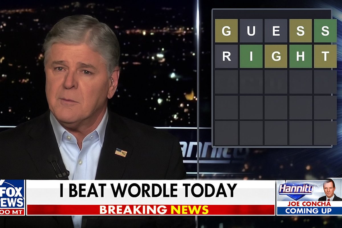 GaryPetersonUSA's tweet image. Tonight’s Hannity is one for the books! I hardly even remember the Jeffrey Epstein Hoax.