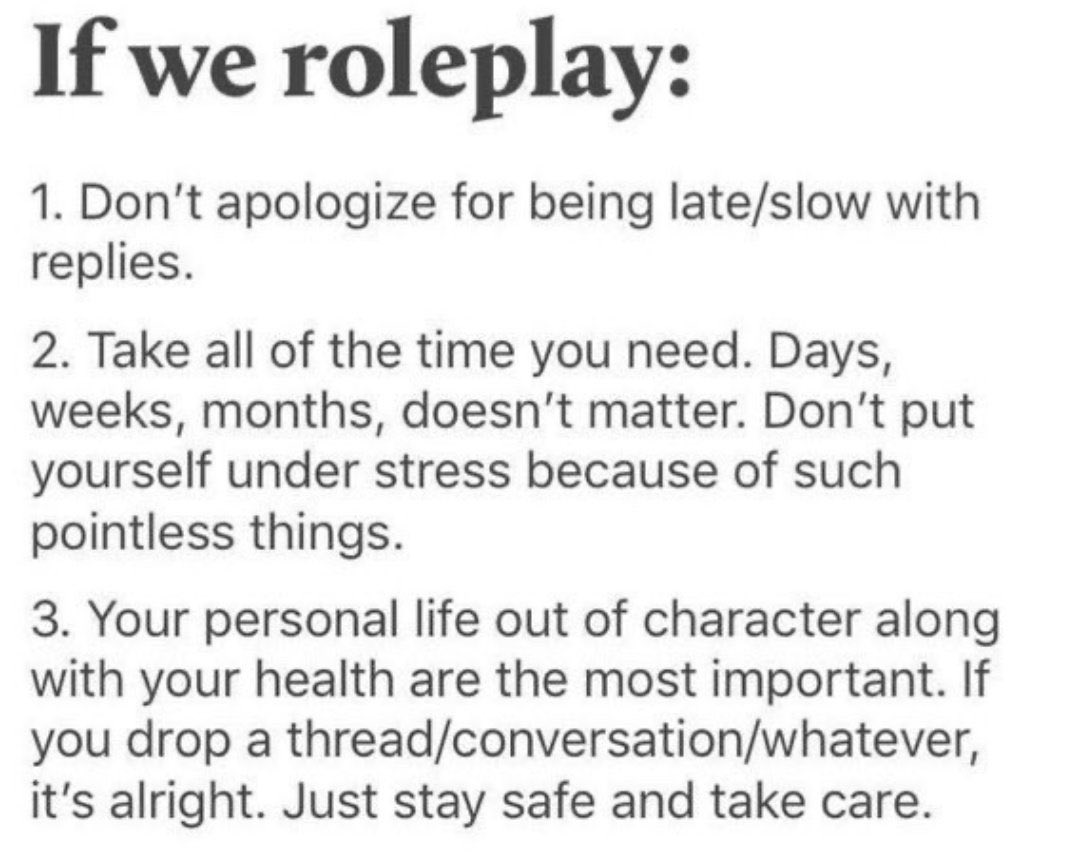 IchigoKuro29's tweet image. 🍓: Leaving this here. Just as a reminder.