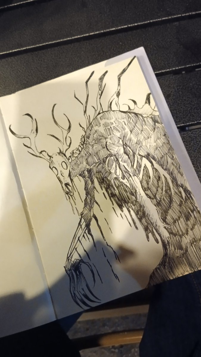 4morphne's tweet photo. https://t.co/UShYu5qbf3