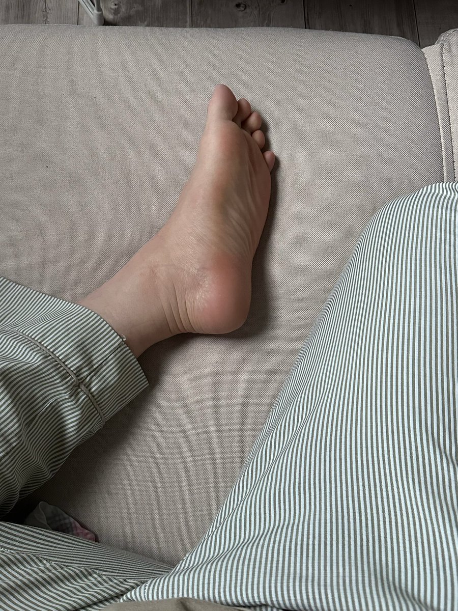 민성김 (@minseong2525) on Twitter photo 