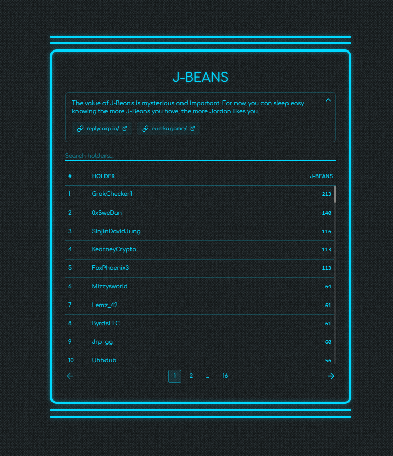 Jordan tweet media