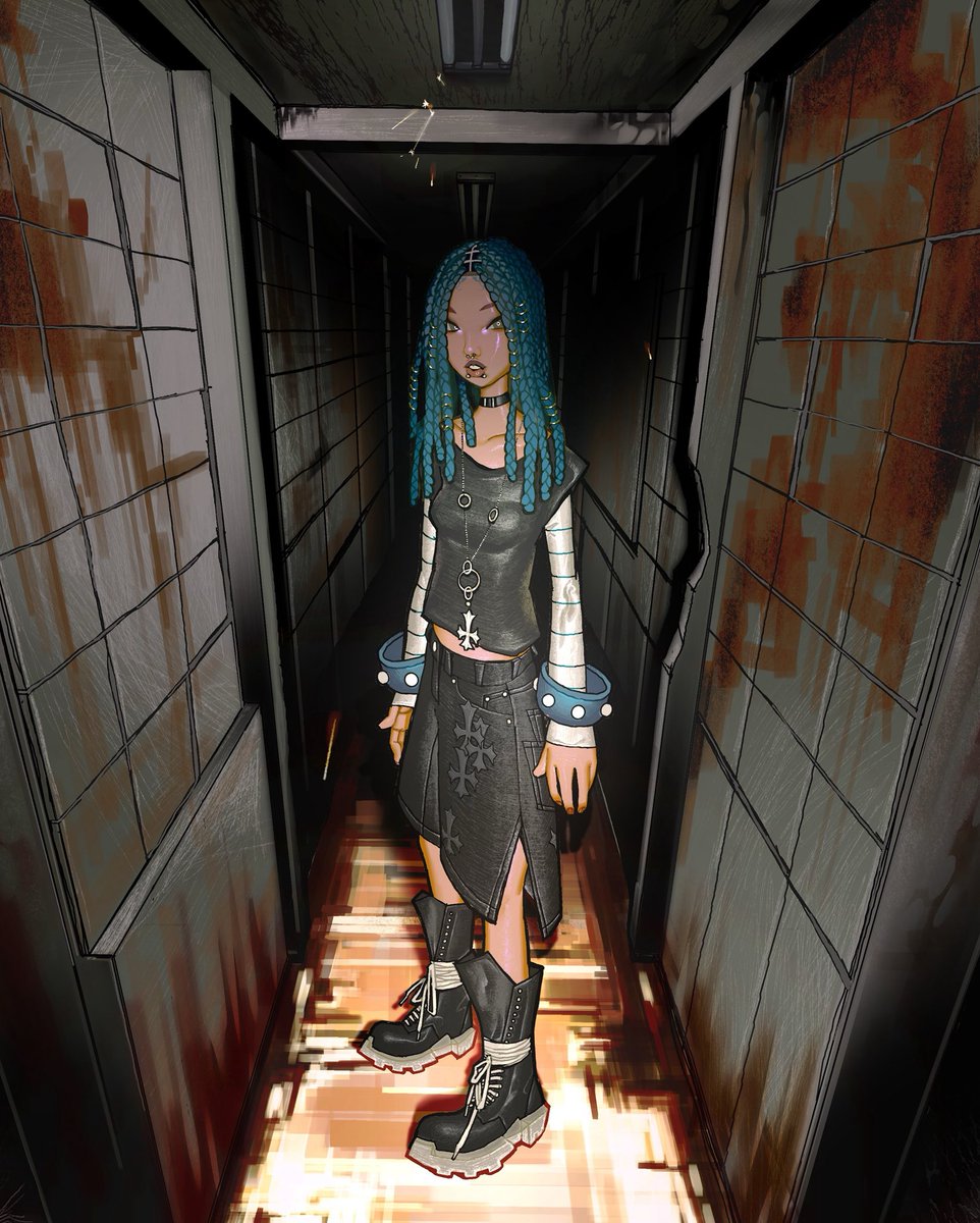 V—⊥⨀:⨪—⊂—\\•Ω⊂—⊥ tweet media