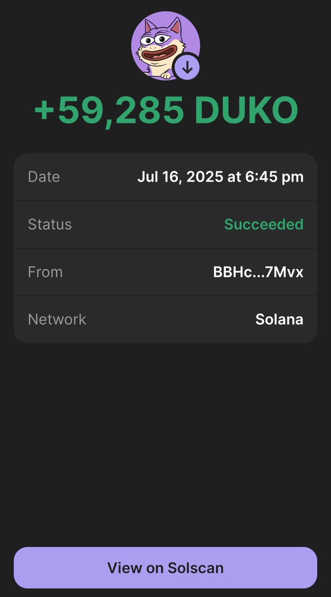 Not even bout the flow . Seeing this got me emotional AF . Wasn't following along bc of turbulence but I can always rely on <a href="/SrPetersETH/">Sr Peters</a> and <a href="/GodHatesNFTees/">God Hates NFTs 🐇</a> to lift up spirits . Thank you for all that !