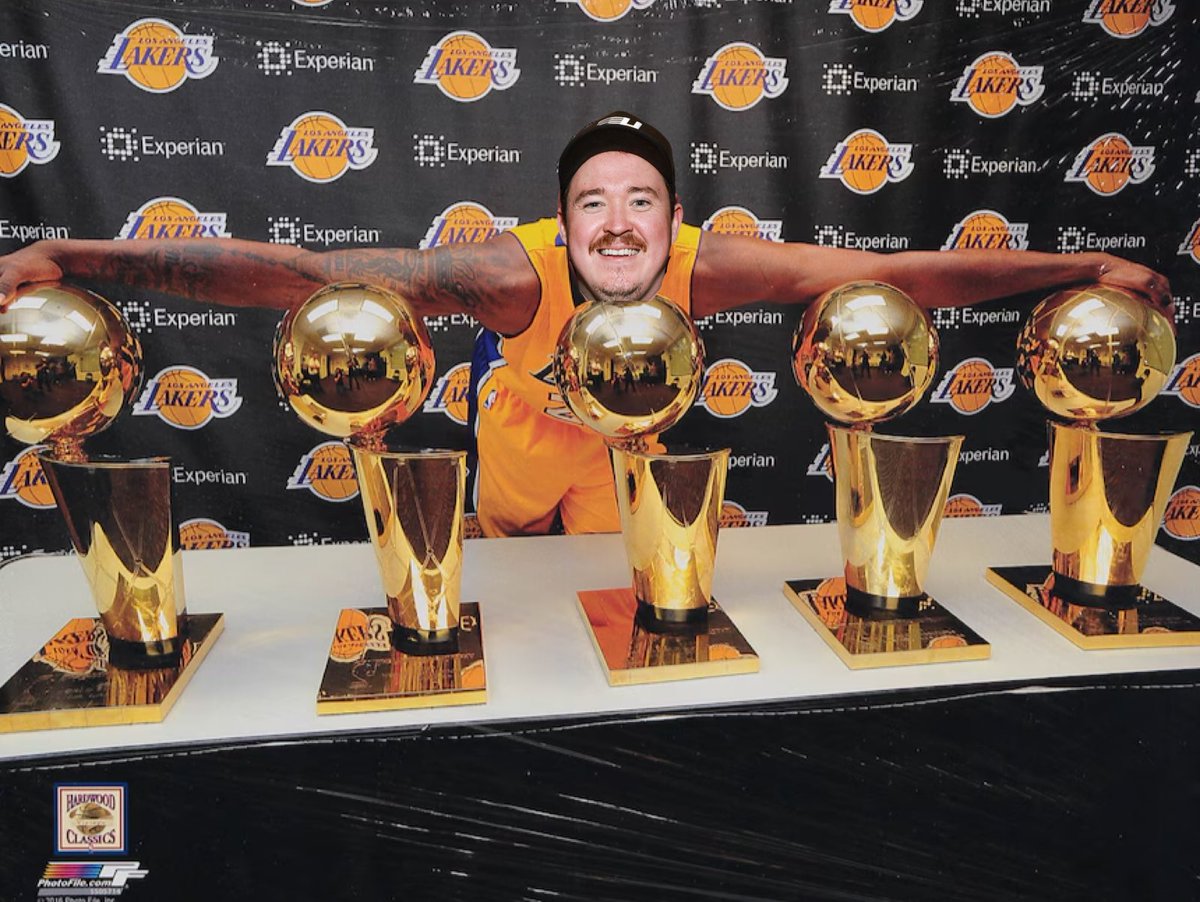 Shane Gillis ESPYS performance