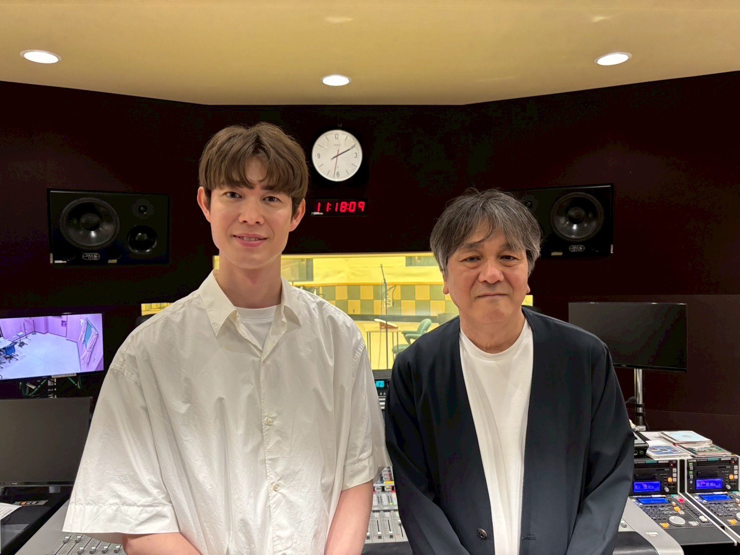 宮沢氷魚さん まとめ売り 宮沢氷魚オフィシャル on X: 