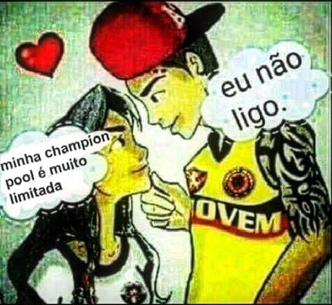 LOL_ENGRAcADA's tweet image. 