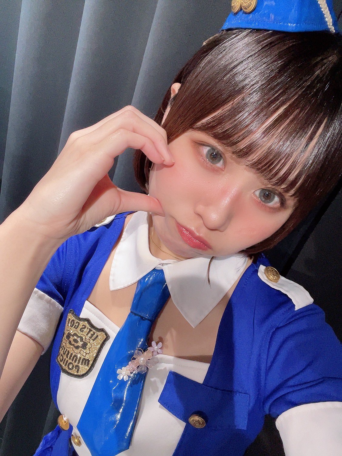 あーやんさん❤️