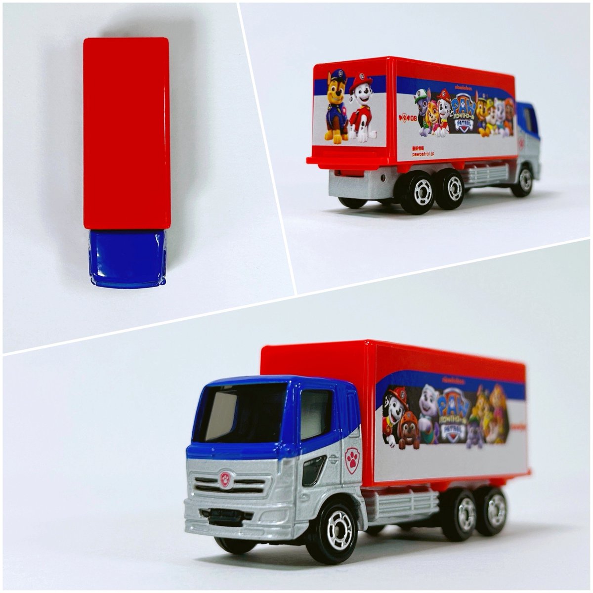 イオンシネマに“スーパーマン”を観に行った日その日同じく公開だった