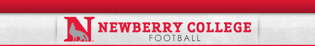 Next stop on the Brookland Cayce Summer Tour. Football skill work at Newberry College tomorrow!