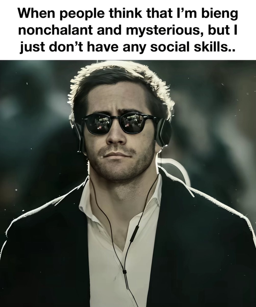 autist (@litteralyme0_) on Twitter photo 