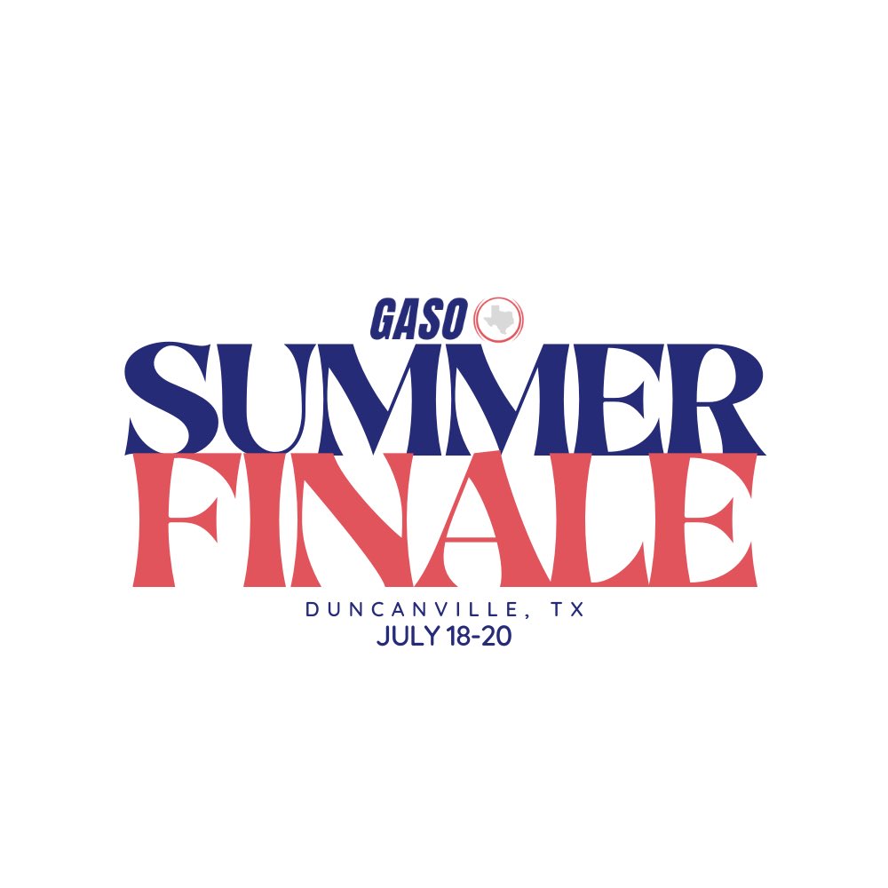 Ryan Longoria (@ryan_longoria27) on Twitter photo Coaches, here is my schedule for this weekendβs <a href="/TexasHoopsGASO/">TexasHoops/GASO π</a> Summer Finale. Come check out me and my squad <a href="/rtxhoops/">RTX Hoops</a>.
<a href="/GASOMass/">Ryan Massad π</a> <a href="/GASOLyndon/">Lyndon Cook π</a> <a href="/GASOBlue/">Blue Zertuche π</a> <a href="/iFilmHoopers/">Michael Timmins</a> <a href="/Coach_Pitre5/">Jalen Pitre</a> <a href="/Hawk_Hoops/">Hendrickson Hoops</a> <a href="/BTYbasketball/">π B.T.Y. Basketball β’οΈ</a> <a href="/CoachGlenney/">Ryan Glenney</a> @CoachYoungDBU <a href="/CoachBWan/">Brian Wanamaker</a> <a href="/AlzaidCoach/">Coach Alzaid</a> Coaches, here is my schedule for this weekendβs <a href="/TexasHoopsGASO/">TexasHoops/GASO π</a> Summer Finale. Come check out me and my squad <a href="/rtxhoops/">RTX Hoops</a>.
<a href="/GASOMass/">Ryan Massad π</a> <a href="/GASOLyndon/">Lyndon Cook π</a> <a href="/GASOBlue/">Blue Zertuche π</a> <a href="/iFilmHoopers/">Michael Timmins</a> <a href="/Coach_Pitre5/">Jalen Pitre</a> <a href="/Hawk_Hoops/">Hendrickson Hoops</a> <a href="/BTYbasketball/">π B.T.Y. Basketball β’οΈ</a> <a href="/CoachGlenney/">Ryan Glenney</a> @CoachYoungDBU <a href="/CoachBWan/">Brian Wanamaker</a> <a href="/AlzaidCoach/">Coach Alzaid</a>
