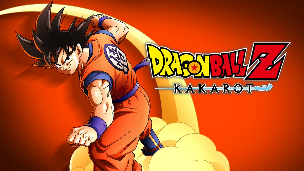 🚨 GRAN ERROR CON DRAGON BALL Z KAKAROT HD PARA STEAM 🚨

El juego es tratado como otro juego distinto por lo que si quieres jugar con mejores graficos pierdes todas tus partidas y avances en mi caso que me saque el platino completando todo esto me jode bastante no entiendo por