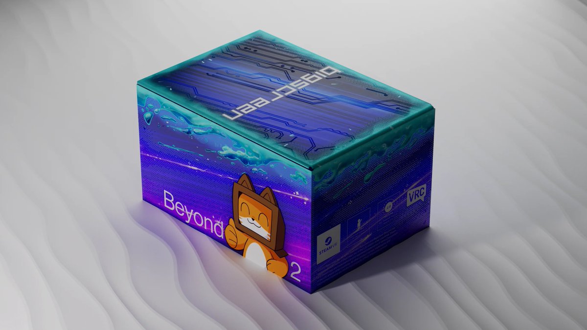 Haruruページ 接触冷感/洗える/イージーケア】美ラクるスッキリ見えテーパード