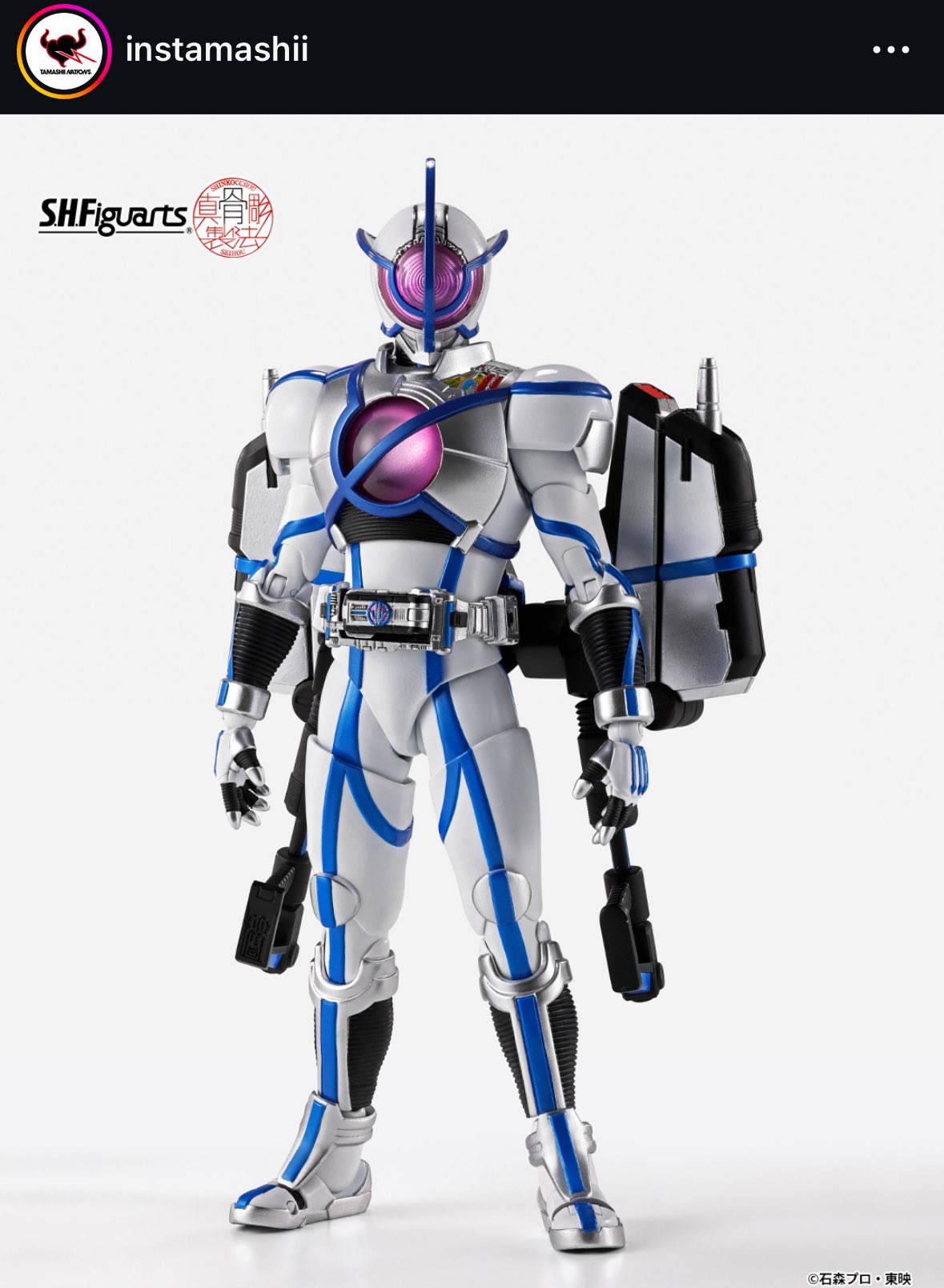 ニセライダー１・２号、蠍男、アカレンジャー、ケンシロウ、ダースベイダー、ダイナ ニセライダー1・2号、蠍男、アカレンジャー、ケンシロウ