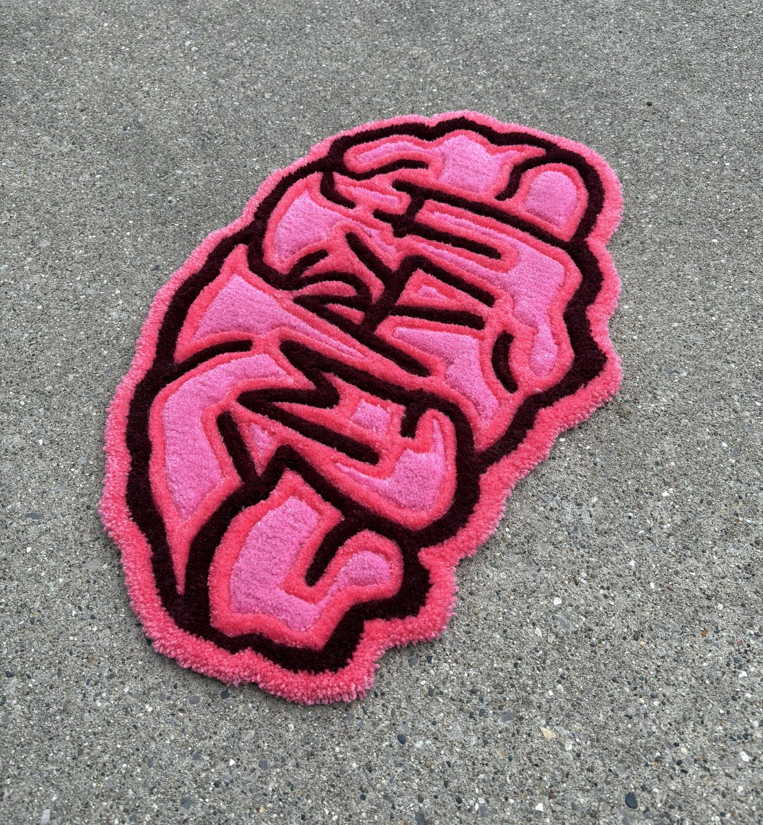 strawhatlloyd's tweet image. 🧠💥