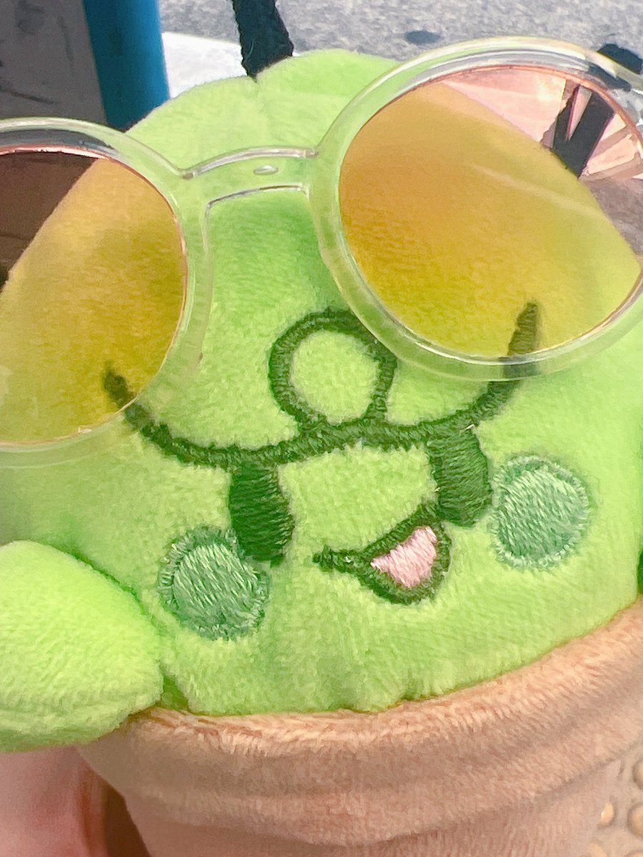 いくぞ～～～～～～