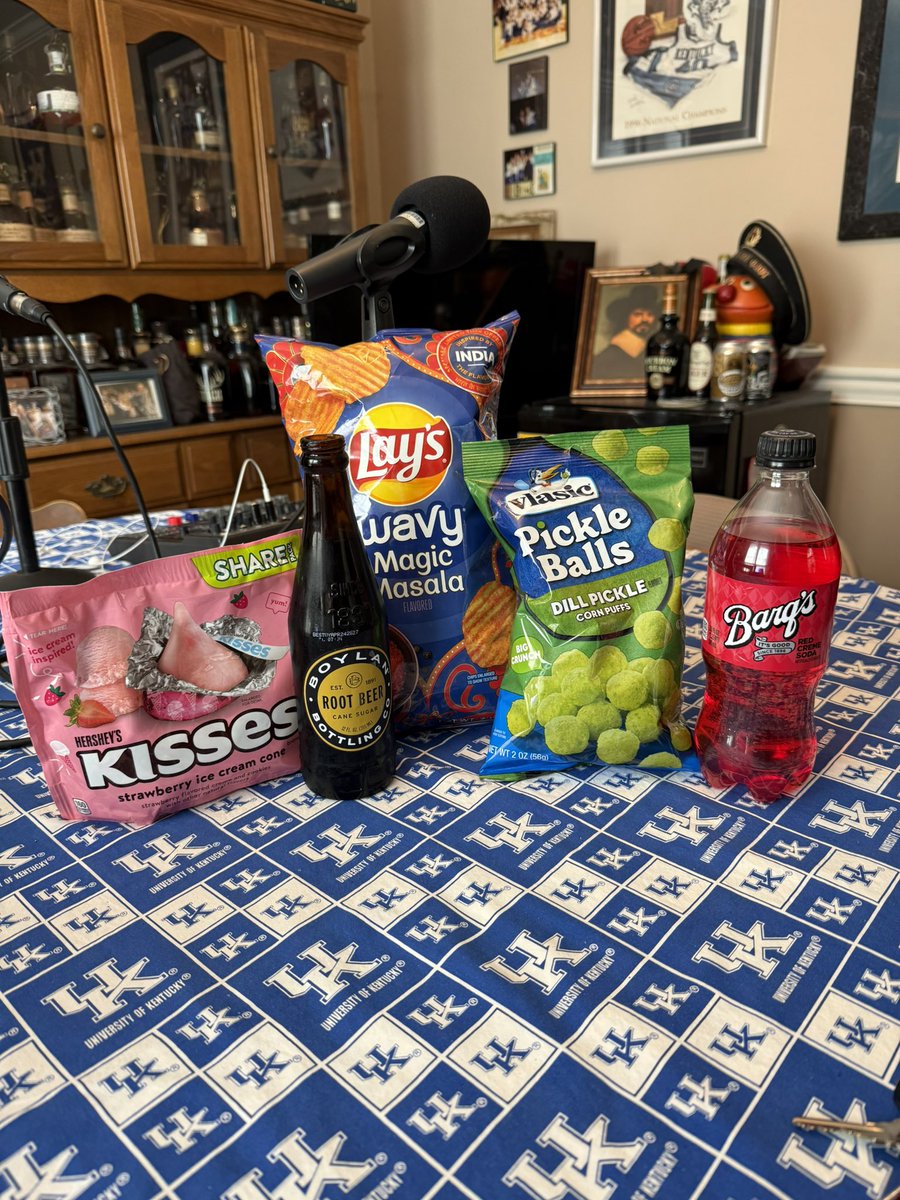 A Lavish Palace for Particular Palates podbean.com/eas/pb-ye89y-1…