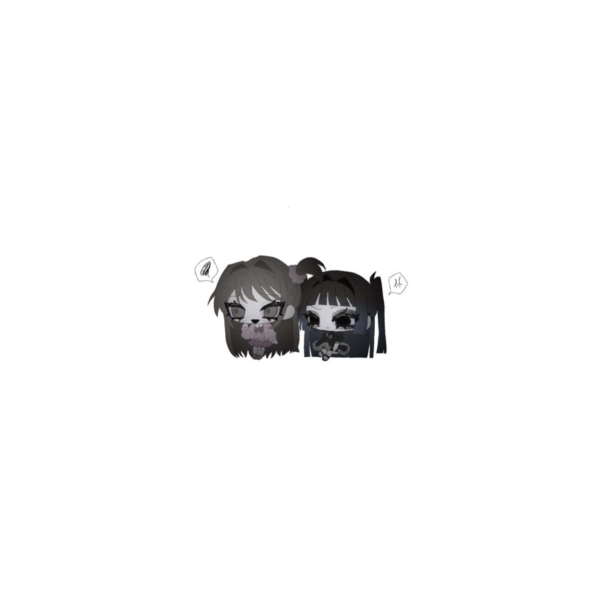 Datya_T_T's tweet image. 