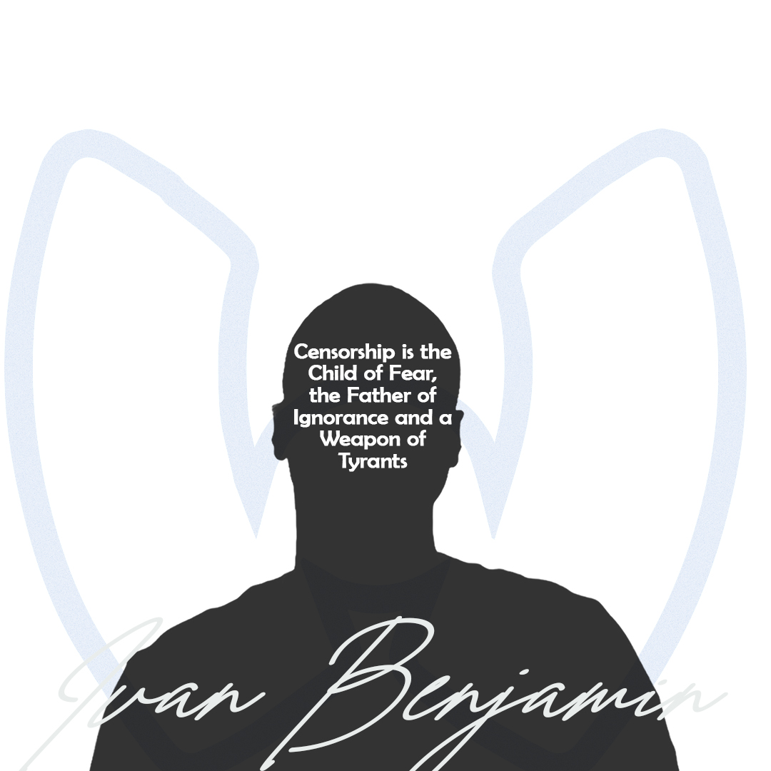 Ivan Benjamin๐ธ๐ฑ (@granipikinart) on Twitter photo My submission for the <a href="/hailerzdotcom/">Hailerz Global Talent</a> Poster Challenge. The design is driven by a desire to reimagine an African hero โ not as a caped savior, but as a mysterious, grounded figure rising from the shadows of a forgotten legacy.
#photoshop #advertisement #x #creations #Graphic My submission for the <a href="/hailerzdotcom/">Hailerz Global Talent</a> Poster Challenge. The design is driven by a desire to reimagine an African hero โ not as a caped savior, but as a mysterious, grounded figure rising from the shadows of a forgotten legacy.
#photoshop #advertisement #x #creations #Graphic