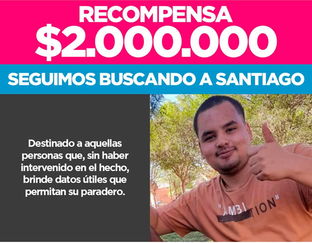 datalibres's tweet photo. En esta entrega de #InfoAlDía, vas a encontrar un resumen completo de lo más relevante que pasó hoy.

No pierdas el ritmo, enterate de todo en pocos minutos. 🔗 Clic en este enlace https://t.co/4ump6JNGM2 https://t.co/tmEgQaaZoB