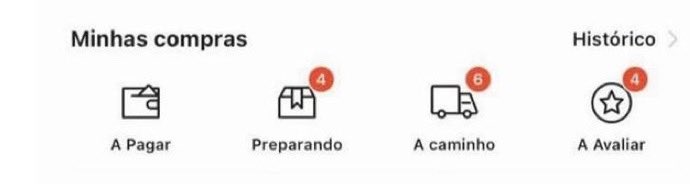 victorzsep's tweet image. “vou evitar sair de casa pra não gastar”
eu em casa: