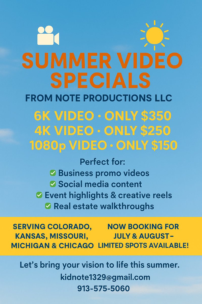 The_Kid_Note's tweet image. 