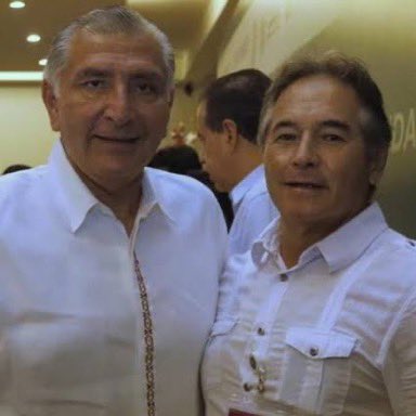 Sofia. 👸 ☘️ (@lsofiadim) on Twitter photo Nuestros ex secretarios de gobernación con Hernán Bermúdez. 
¿Quien demonios nos gobierna? Nuestros ex secretarios de gobernación con Hernán Bermúdez. 
¿Quien demonios nos gobierna?