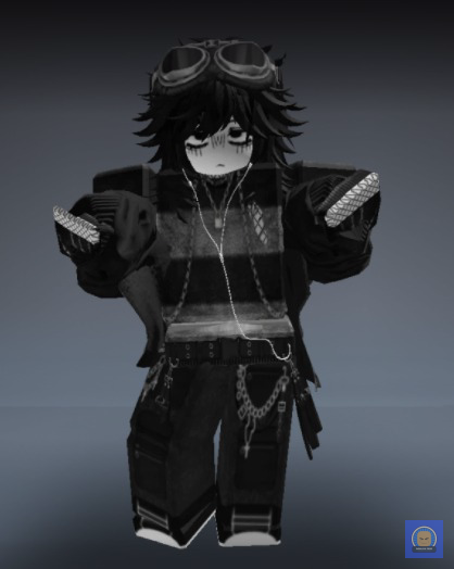 Roblox Fess tweet media