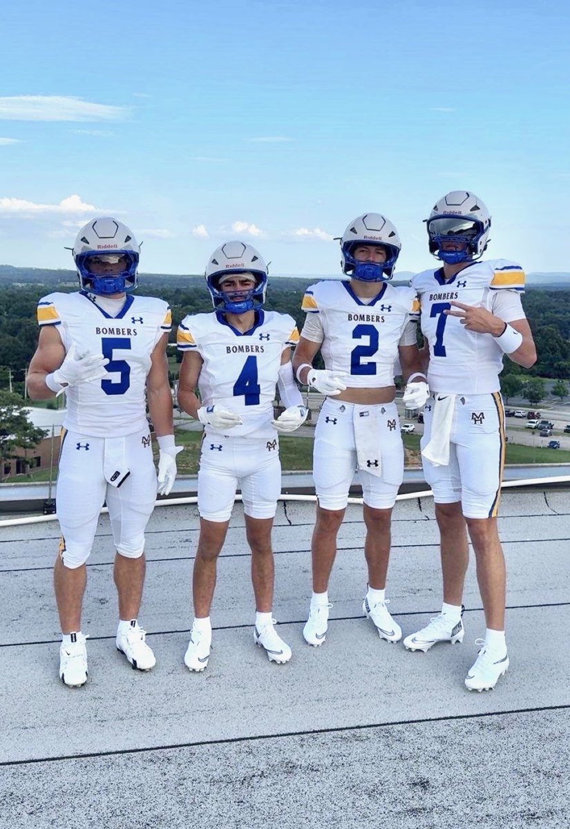 ICY WHITES🥶